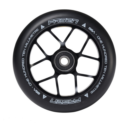 Fasen Jet 110mm Wheel