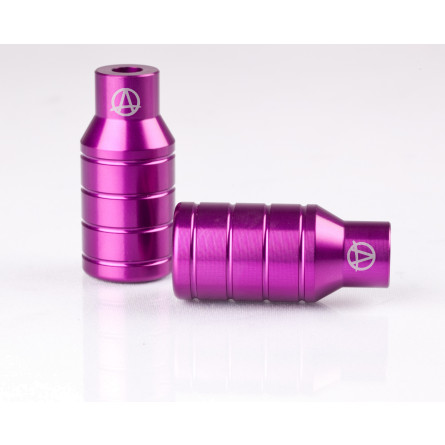 Grind pegs clearance