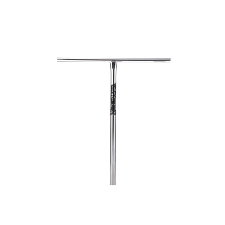 Envy Thermal T-Bar 650mm  