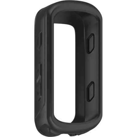 Garmin Edge 530 Silicone Case Black, One Size