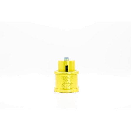 Apex HIC Lite Kit - Yellow