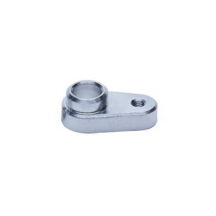 Apex Deck Wheel Spacer