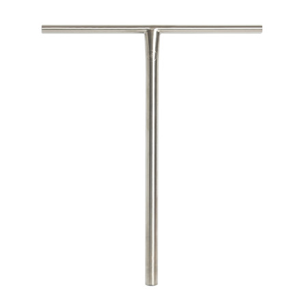 Categoría Pasado pistola Broadway Standard Titanium T-bar - Standard - Bars - Parts | Broadway Pro  Scooters