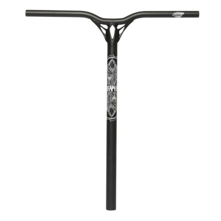 Envy Reaper Bar V3 - 675mm