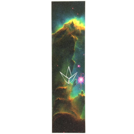 Envy Galaxy Grip Tape - Pillars