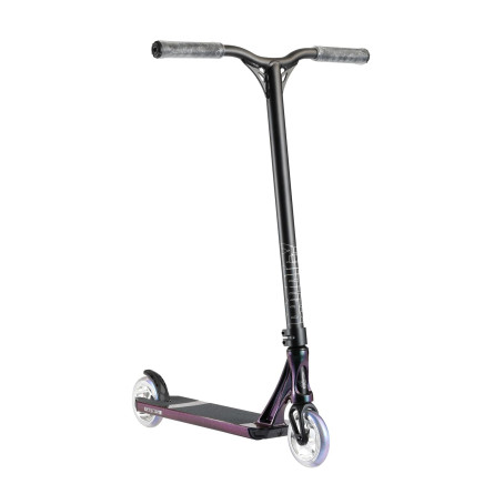 Envy Prodigy S8 Complete Broadway Pro Scooters