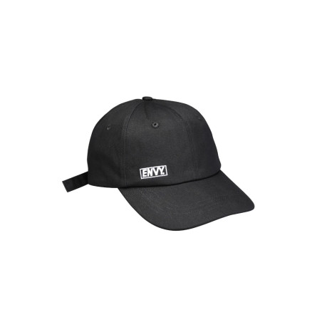 Envy Dad Hat