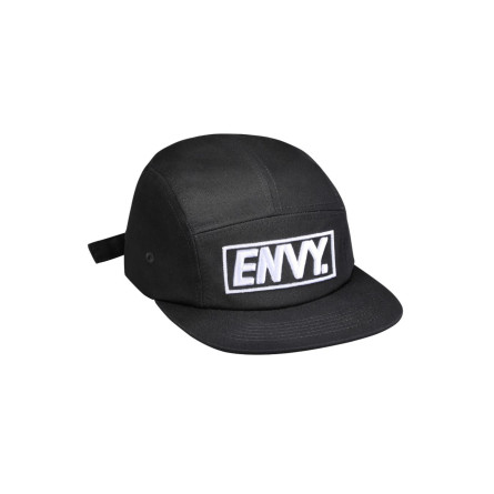 Envy Daily Hat
