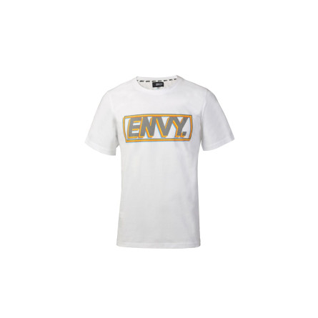 Envy Joy T Shirt