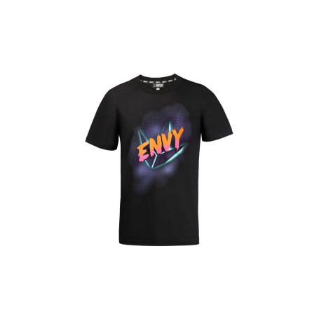 Envy Retro T Shirt