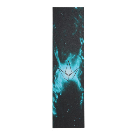 Envy Galaxy Griptape