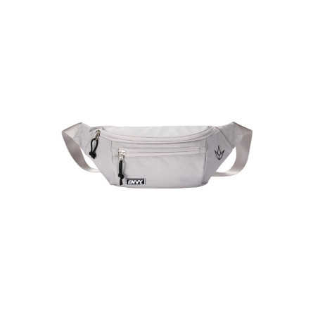 A cold best sale wall waist bag