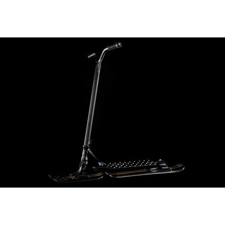 Borger donor For tidlig Eretic - Complete Snowscoot - Slope - Snowscoots - Completes | Broadway Pro  Scooters