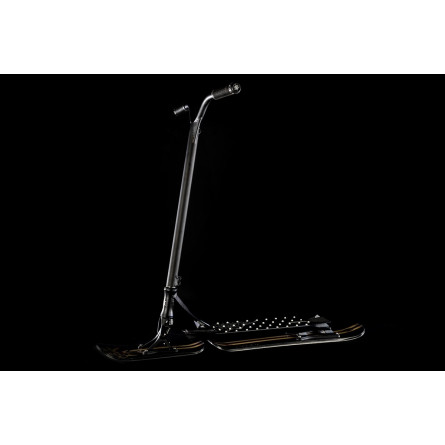 sygdom pølse At dræbe Eretic - Complete Snowscoot - Slope - Snowscoots - Completes | Broadway Pro  Scooters