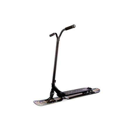 Borger donor For tidlig Eretic - Complete Snowscoot - Slope - Snowscoots - Completes | Broadway Pro  Scooters