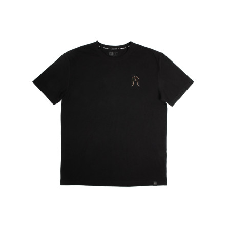 Ethic star shop t shirts