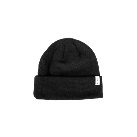 Ethic DTC Beanie Serpico