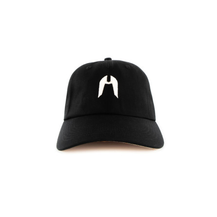 Ethic DTC Baseball Cap 2G1