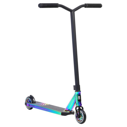 Invert Supreme 3 Complete Scooter (Ages 10-14)