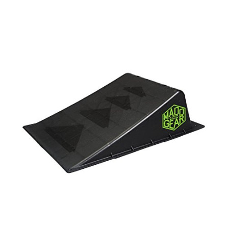 Madd Gear Mini Ramp