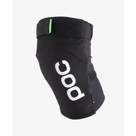 POC Joint VPD 2.0 Knee, Mountain Biking Armor