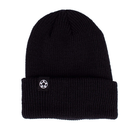 PROTO - Logo beanie