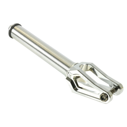 Root Industries - AIR HIC/SCS Fork