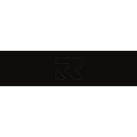 Stunt Scooter Griptape ROOT INDUSTRIES Cut Out R Heavy Duty 