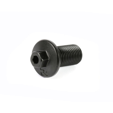 Root Industries - SCS Fork Compression Bolt