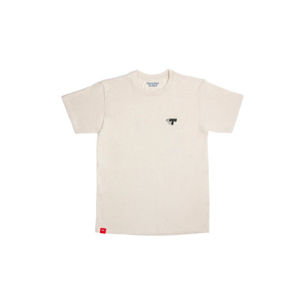 Tilt Transport Tee