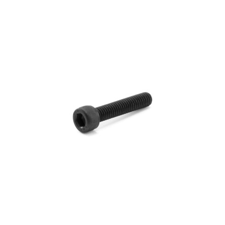 Tilt M6 Compression Bolt