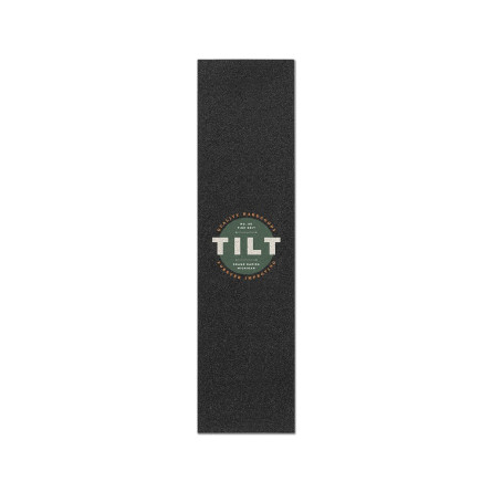 Tilt - Emporium Griptape