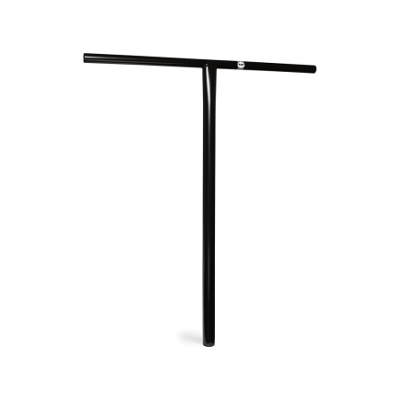 Tilt - Stage I Bars - Black (Open Box)