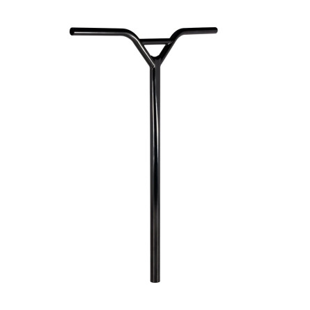 Tilt Sentry XL Handlebar - Black