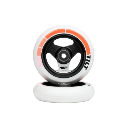 Tilt - Stage I Wheels - 30mm