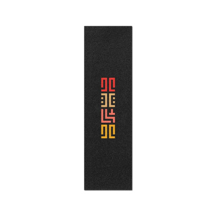 Tilt Glyph Griptape