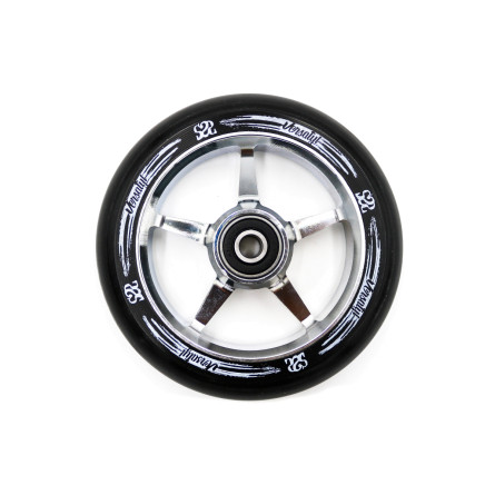 Versatyl 110mm Chrome S2S Edition Wheel