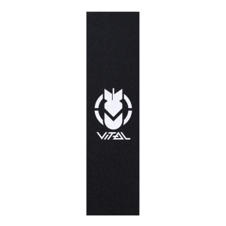 Vital Bomb Griptape