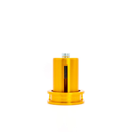 Apex Mono Lite Kit