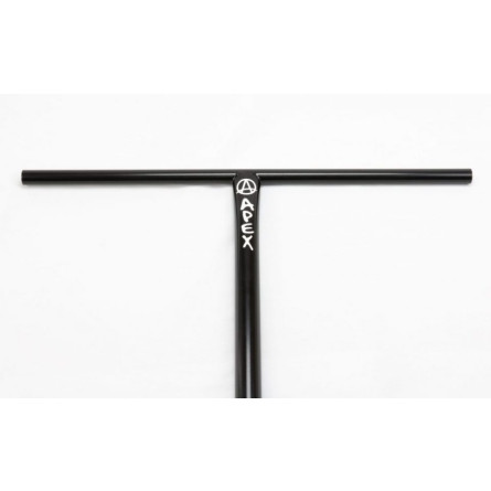 Apex T-Bars XXL