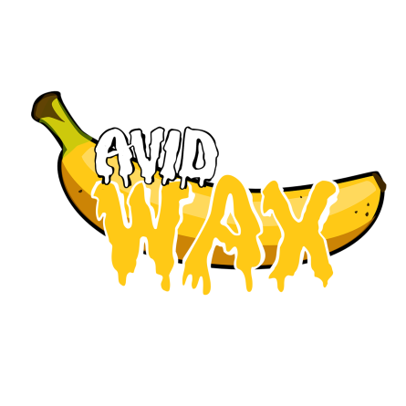 Avid Banana Wax