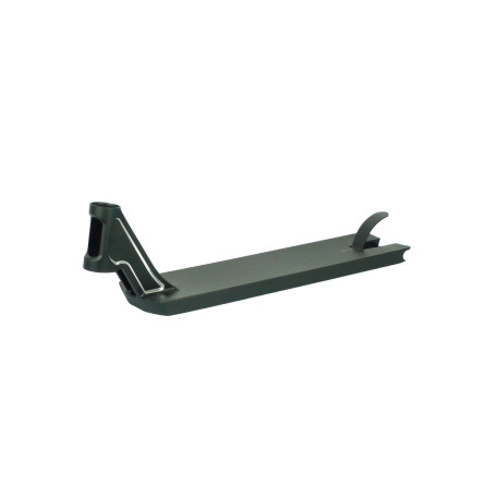 Aztek Fountain Deck Decks Parts Broadway Pro Scooters