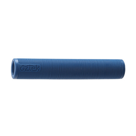 Aztek Lite Grips 2