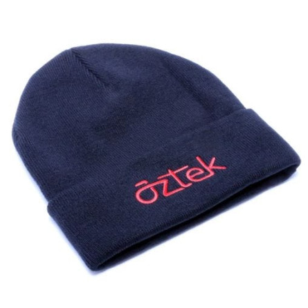 Aztek Logo Beanie