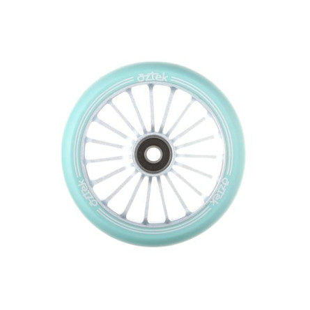 Aztek - Architect Wheels