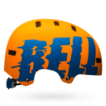 Bell span helmet online
