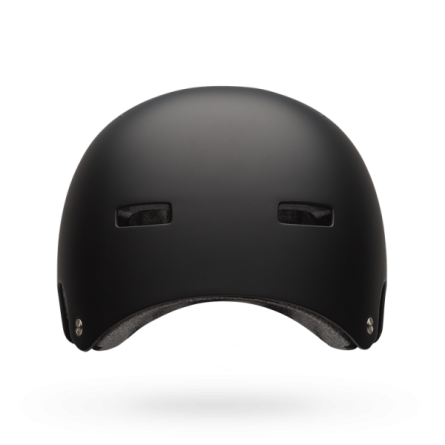bell block helmet