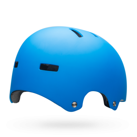 Bell block helmet 2025