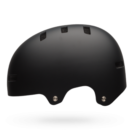 Bell Block Helmet