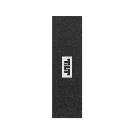 Tilt Block Logo Griptape